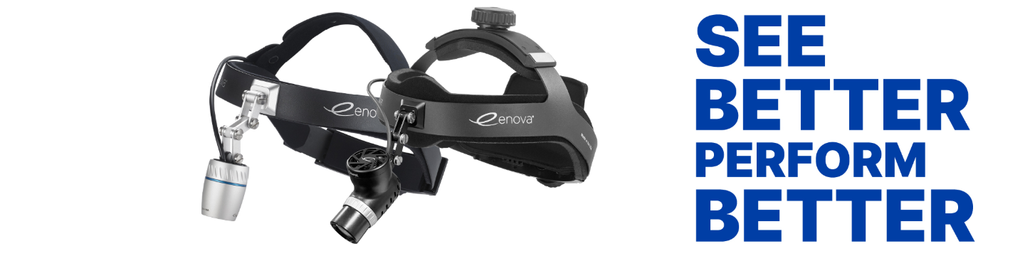 Enova Illumination 86