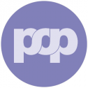 POP Recovery Systems, Inc. 96