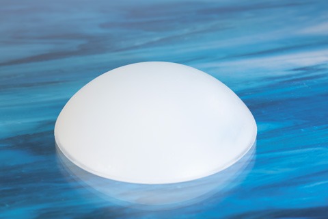 ContourFlex™ Gluteal – Round (Smooth) 104