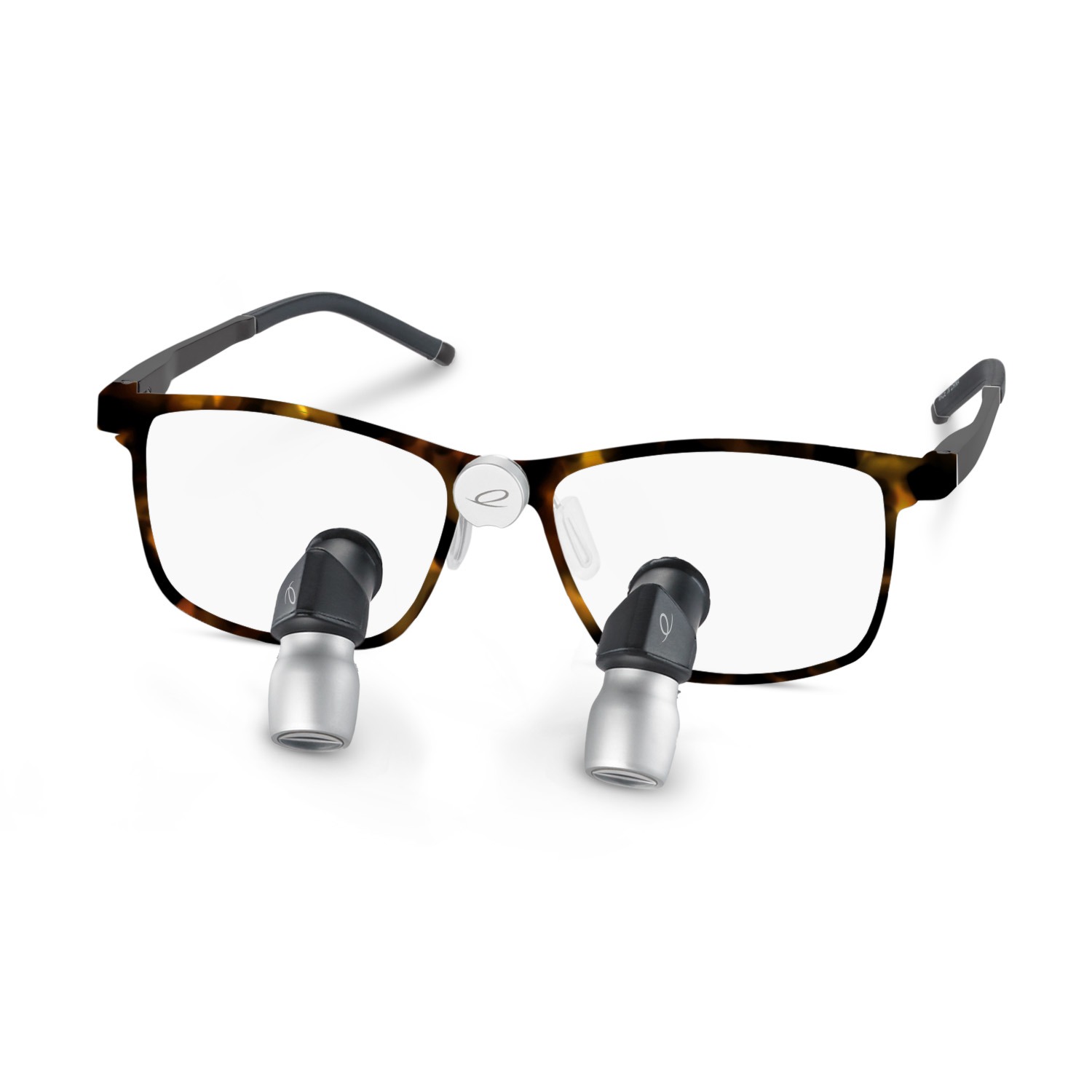 Enova Vizix® Ergo Elite Loupes 21