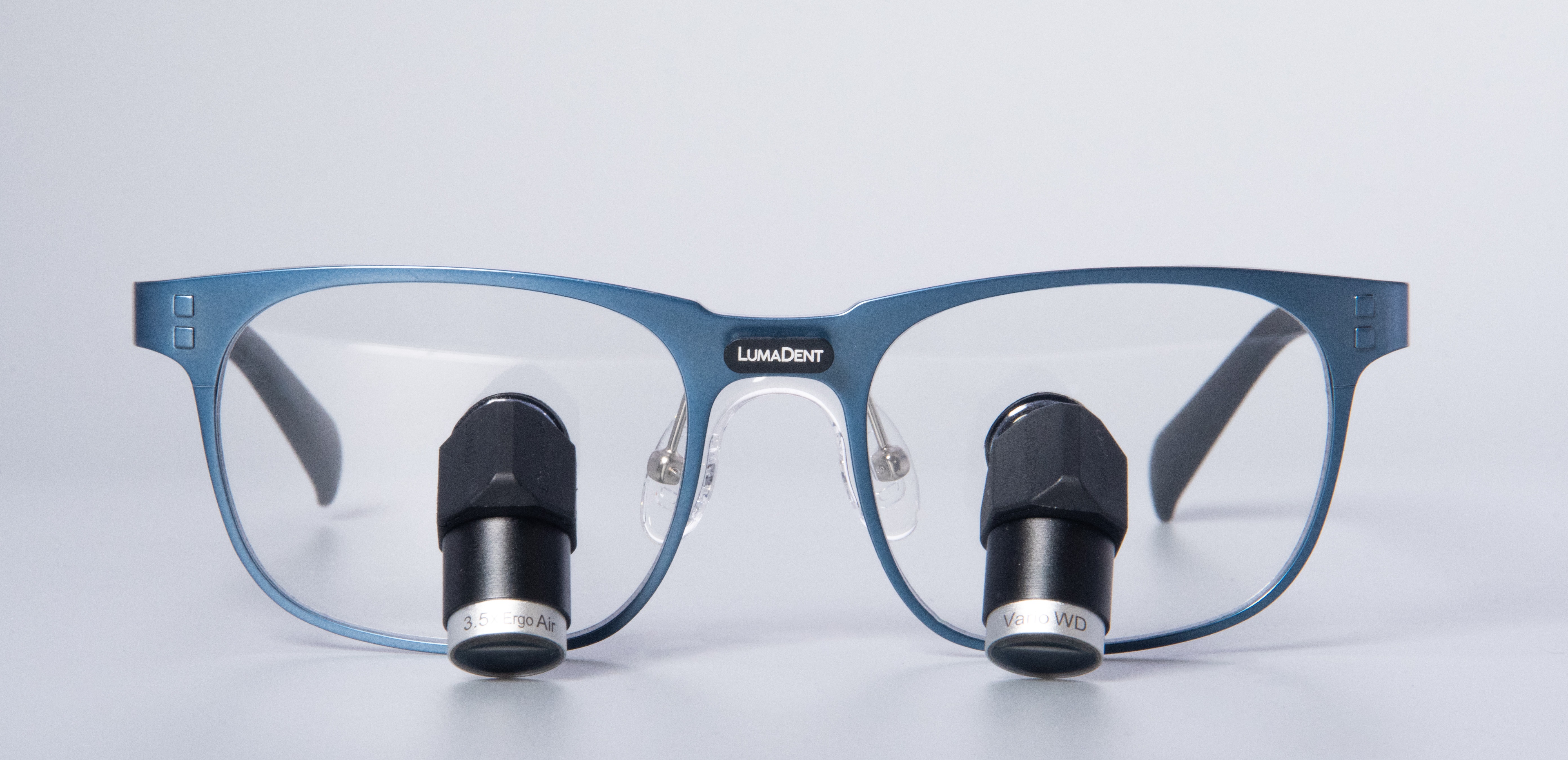 Ergo Air TTL  Loupes  - 4th Gen 34