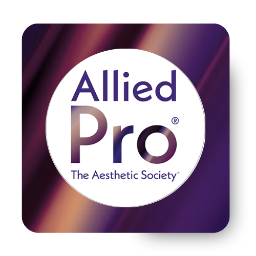 AlliedPro Membership Discount 52