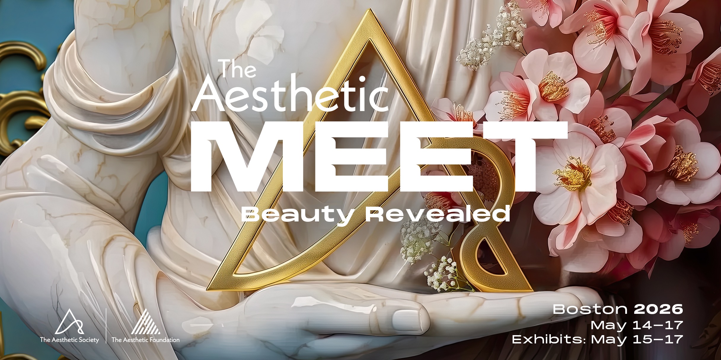 The Aesthetic MEET 2026 58