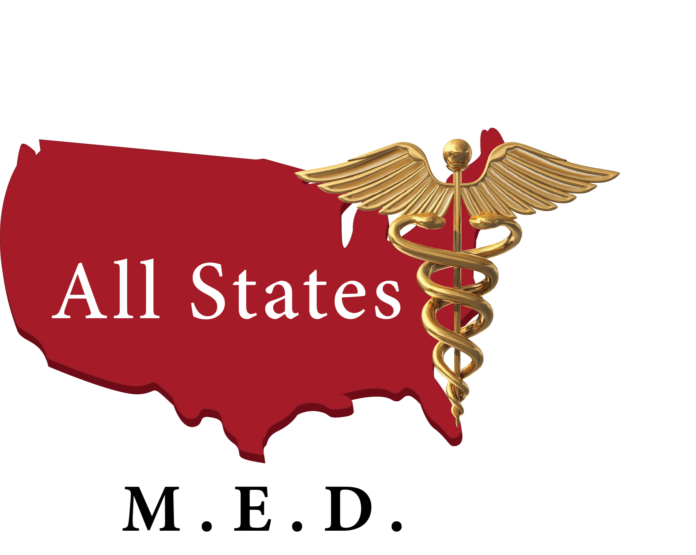 One Stop Shop for Plastic Surgeons 83