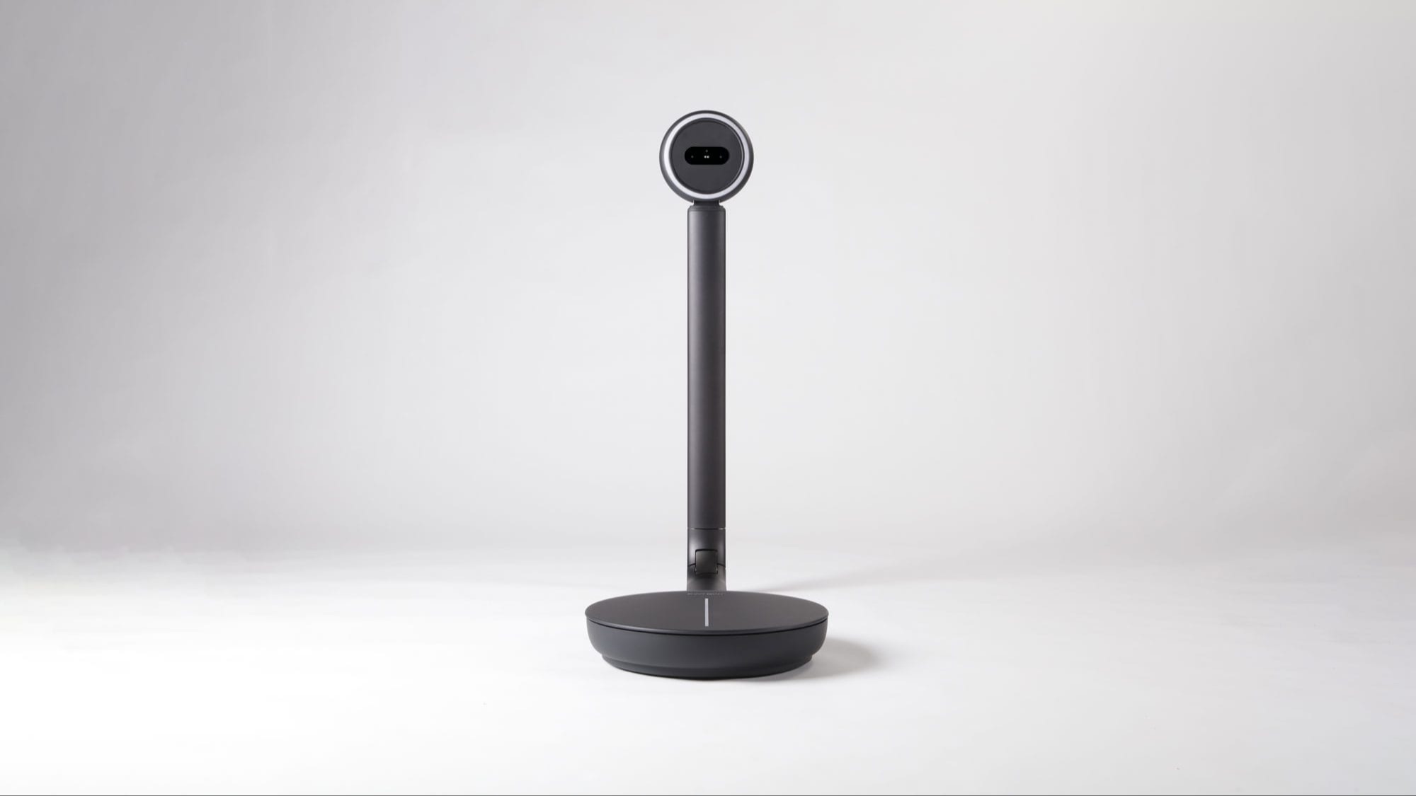 ShapeScale - 3D Body Scanner 93
