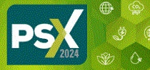 Welcome to PSX 2024