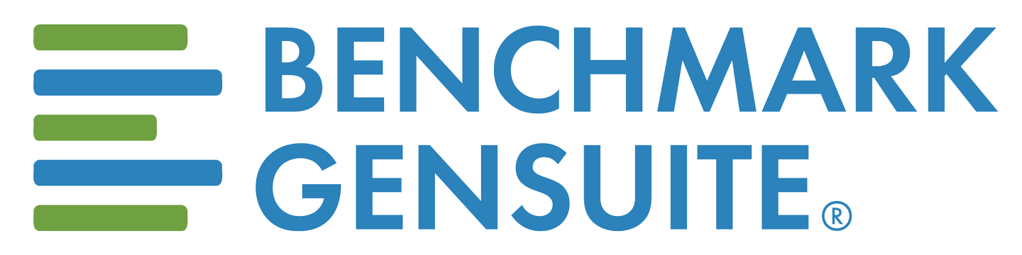 Benchmark Gensuite 17