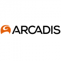 Arcadis 20