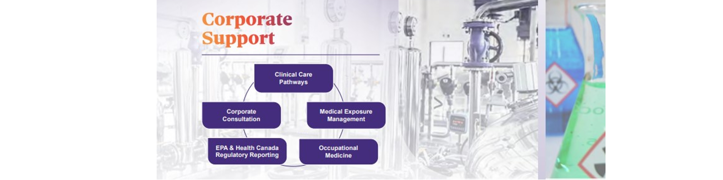 Rocky Mountain Poison & Drug Safety 25