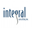 Integral Consulting Inc. 29