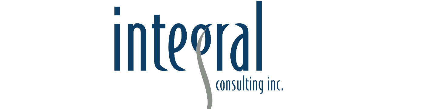 Integral Consulting Inc. 29