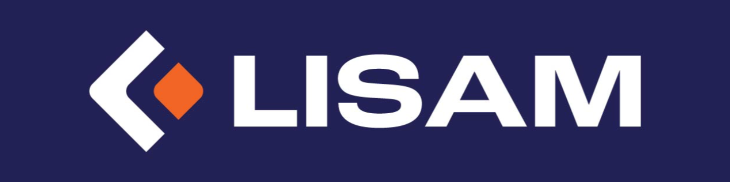 Lisam 32