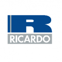 Ricardo 34