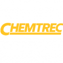 CHEMTREC 36