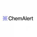 ChemAlert 37