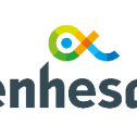 Enhesa 38