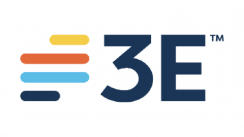 3E 23