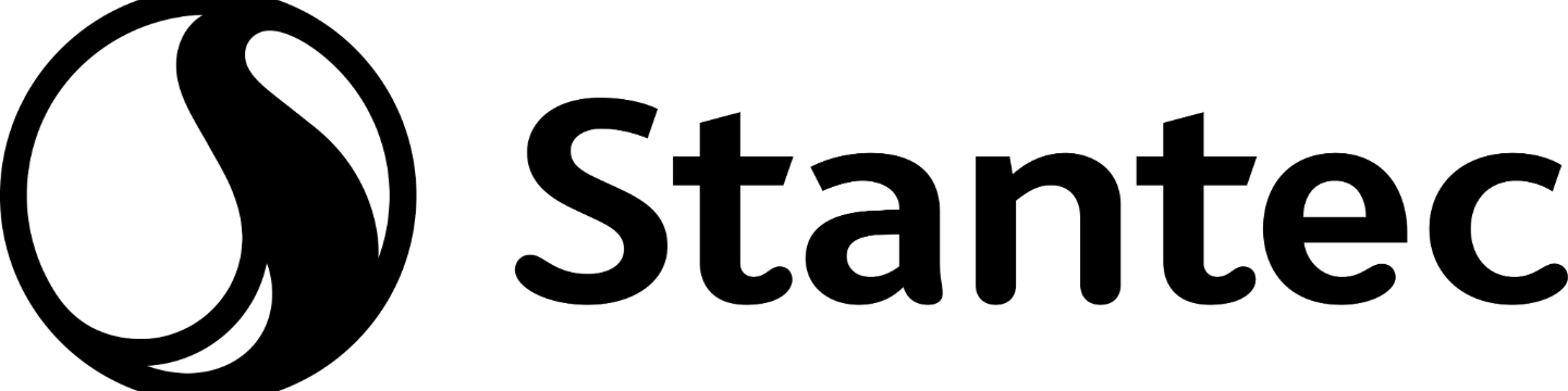 Stantec 26