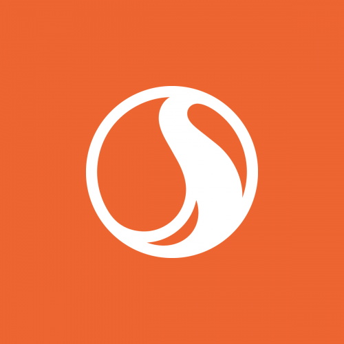 Stantec 26