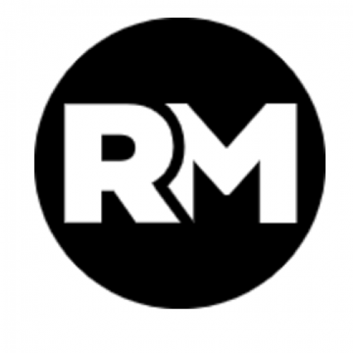 Rocky Mountain Poison & Drug Safety 29