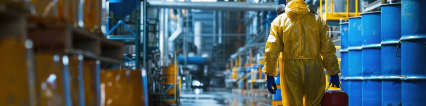 Rocky Mountain Poison & Drug Safety 29