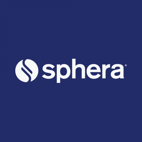 Sphera 30