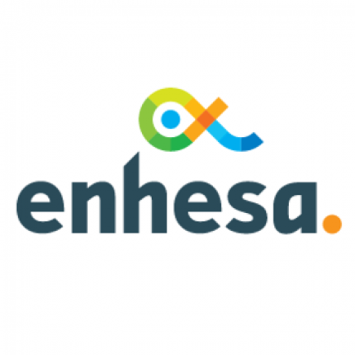 Enhesa 33