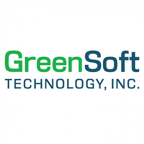 GreenSoft Technology, Inc. 36