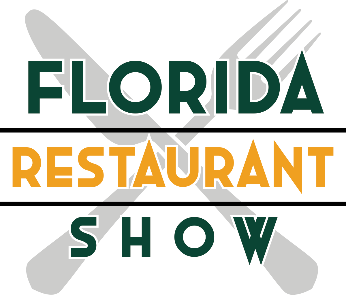 Florida Restaurant Show