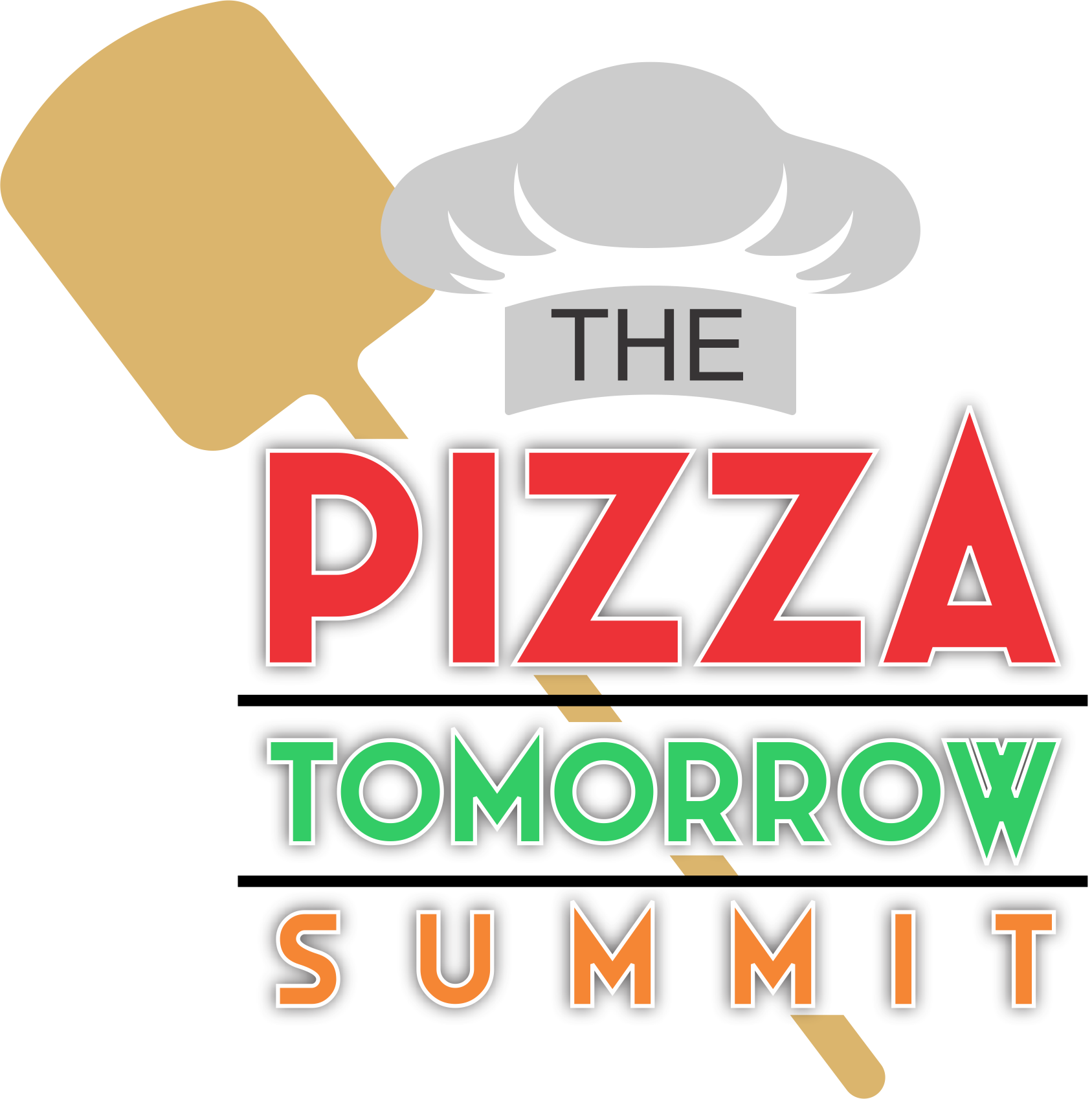 Welcome to The Pizza Tomorrow Summit/FL Rest. &amp; Lodging 2024