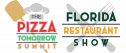 The Pizza Tomorrow Summit/FL Rest. & Lodging 2024