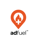 Adfuel Inc 185