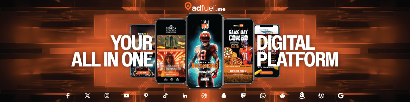 Adfuel Inc 185