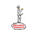 Drum Rock Products 204