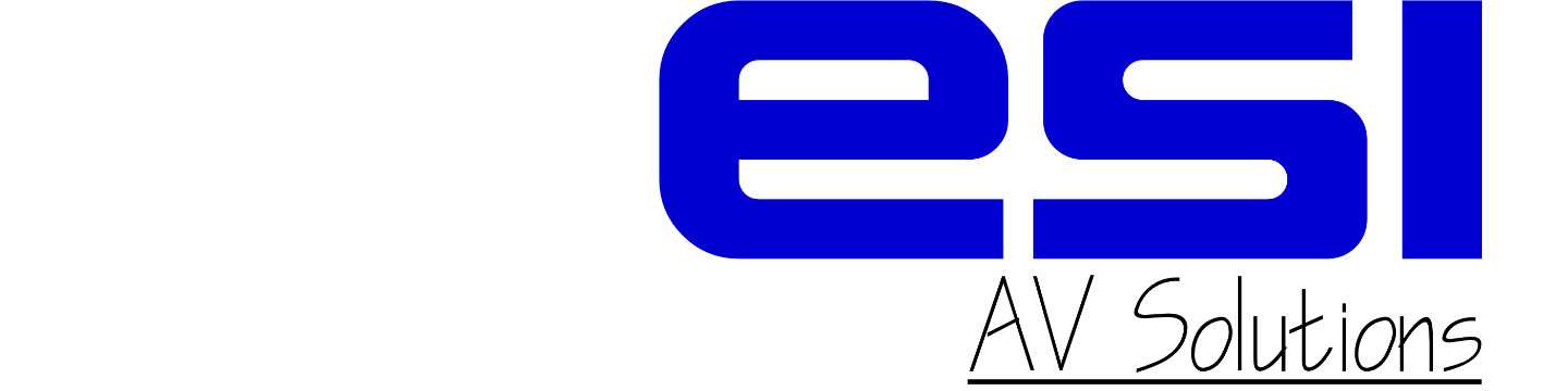ESI AV Solutions 213