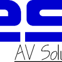 ESI AV Solutions 213