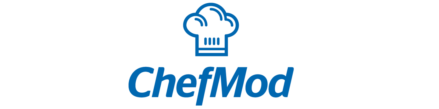 ChefMod LLC 248