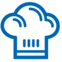ChefMod LLC 248