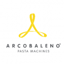 Arcobaleno Pasta Machines, LLC 53