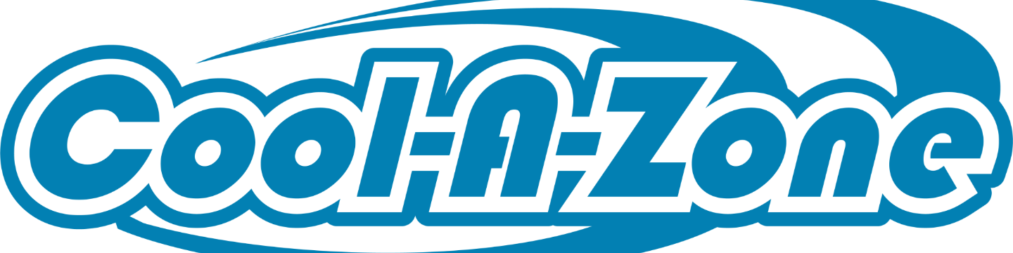 Cool A Zone 25