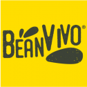 BeanVIVO 348