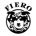 Fiero Group 86