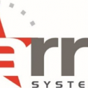 ARRB Systems 121