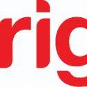 Aurigo Software Technologies Inc. 137