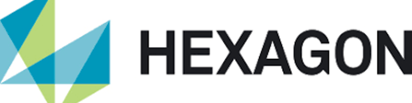 Hexagon Asset Lifecycle Intelligence Division 138