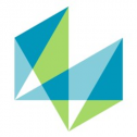 Hexagon Asset Lifecycle Intelligence Division 138