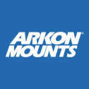 Arkon Mounts 152