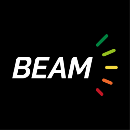 Beam Global 229