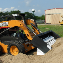 Barrier Systems LLC 342
