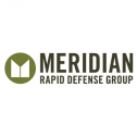 Meridian Rapid Defense Group 398